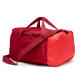 Decathlon Football Beald Back 20l Sagm Bag Sports Вернитесь на зеленое поле IVO220L Bagessential-Brewer 4001992