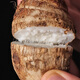 Jingxiansheng Shandong milk taro net weight 4.5Jin Jin equals 0.5kg, medium fruit 25g+, straight from the source