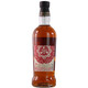 Lake Roman LOCH LOMOND Scottish single malt whiskey imported foreign wine distilled liquor Roma 12 years of rabbit year limited to 700mL 1 bottle