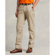 Polo Ralph Lauren 拉夫劳伦男装 经典款弹力直筒版型奇诺裤RL12170 270-棕色 31 (31/32)