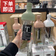 
Limo Tea Lemon Duck Shit Fragrance Oolong Tea First-class Phoenix Single-Cheng Tea Duck Shit Fragrance Festival Gift Box Tea [Hot Selling Recommended] Two Cans - Get 1L Water Kettle
