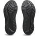 ASICS GT-2000 12 24 Новый легкий амортизатор удобная воздухопроницаемая стабильная поддержка.