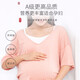
Fudonghai Bird's Nest Gift Box Imported Traceable Dry Bird's Nest White Bird's Nest Cup Pregnant Women Nutritional Gifts Gifts Gifts Gifts Gifts Gifts Gifts Gifts Gifts Gifts Gifts Gifts Gifts Gifts Gifts Indonesian Bird's Nest 20g