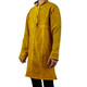 
Dayang 826 cowhide welding top 1 piece wear-resistant anti-scalding work clothes welding flame retardant protective clothing welder labor protection clothing
