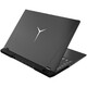 Lenovo Saver Y7000P R9000P Gaming Pad 4080 Laptop GTX4090 4060 Graphics Card Package 3 I7 16G 128G+1T
