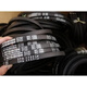 Triangle belt imported from Japan SPZ912 925 937 940 950/3V375 962 987LW SPZ912LW