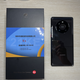 Huawei HUAWEI Mate40 Pro+ HiSilicon Kirin 9000 chip, 5G mobile phone, explosion-proof custom version (with explosion-proof certificate) 8+256GB [including Huawei 66W original charger set]
