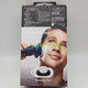 Shantou Lincun Bolang Razor Shaper Sideburn Trimmer Cheetah 5 Serie 7 Serie Longitud Control de control 12357 mm
