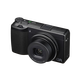 Ricoh (RICOH) Ricoh GR3X HD digital camera GRIIIX large bottom portable card machine gr3x small and lightweight student entry camera Ricoh GR3X high-end package (added one-stop purchase of GR flash accessories)