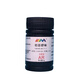 Karan (Karan) 1,10-phenanthroline o-phenanthroline o-phenanthroline analytical grade AR5g laboratory chemical reagent AR5g AR5g spot
