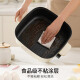 Joyoung electric hot pot hot pot special pot electric wok electric cooking pot all-in-one pot multi-functional cooking electric hot pot 7L large capacity multi-purpose pot HG70-G192 [same model as Dongge]