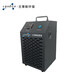 LDSECO Landis ozone sterilizer portable disinfection equipment cold storage food factory industrial grade sterilization ozone generator LCF-X-D 15g/h suitable for 300 cubic meters