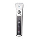 Codos shaver pet electric clipper electric clipper professional shaving tool Codos CP-9700