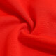 耐克（NIKE）短裤男裤2025夏季新款运动裤跑步篮球时尚休闲百搭训练舒五分裤 DA5845-673 红色 XL