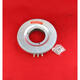 
Renjuyi single cylinder diesel engine S195/ZS1100/ZS1105/ZS1110/ZS1115/L24 flywheel generator