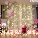 Xingwan Live-Hintergrund Wall Live-Hintergrundtuch 3D dreidimensional Douyin Ankerraum Foto Internet Promi-Dekoration Hintergrund in Chijin camel_6629 Pulldown-Größe 2x2m Erforderliche Faltenversandvorschläge