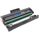 Golden Seal Samsung MLT-D101S Toner Patrone ML-2161 ML-2162G ML-2166W SF-761 Druckerpulverbox [1500 Seiten] MLT-D101S Chinese Versionstonerpatrone