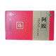 
Shandong Fu brand donkey-hide gelatin 500 grams Dong'e Town donkey-hide gelatin, replenish blood and nourish yin, moisturize dryness, stop bleeding