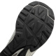 NEU BALANCENB Offizielle Männerschuhe Frauenschuhe 2025 Sommer 878 Retro Sports Casual Schuhe Laufschuhe Dad Schuhe cm878mc1/Gray/878 Serie 39.5