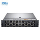 Dell PowerEdge R740XD 2U Rack Dual-Channel Server Host High-Scaling Storage Deep Learning Model Training Virtualisierte Datenbank 2* Silbermedaille 4216 2.1g 32 Cores 64 Threads Kontakt Kundendienst 4006101360 bis 461466