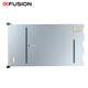 
Hyperfusion rack server host 2288HV6 solution big model AI custom computing power DeepSeek deployment R1 7B/14B/32B/70B/671B/full version 2*4314 32 core 2.4G丨2*3090 512G2