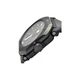 卡西欧（CASIO）PRW-6600YB-3/6621/6900Y-1/6611/61Y-1B光能电波登山手表 PRW-6900BF-1PR灰色表带