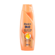 Piaoru Oil esencial para calmarse champú aminoácidos para hombres champú champú 400g suave y sigue siendo el sabor