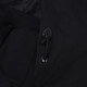Li ning Sport Ladung Windmantel 23 Herbst Männer und Frauen Paare Gruppen Kauf Kapuzenjacke Casual Sportswear Afdt753/748 Herren Sichuan Lime Afdt753-5 xxl
