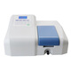 Sichtbares Spektrophotometer 723n Labor Automatisch 3251100 Nm Spektrometer UV723N (ohne Software)