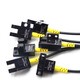 BX-U EE-SX670 671 672 674 676677-WR Capteur BX-U676N (sortie NPN)