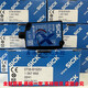 XMSJ SIK Лазерный датчик датчика DT50-P1113DL35-B15552 DT35-B15251