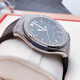 [Second-main 95 New] Hublot (Hublot) Classic Fusion Series Men's Watch 511.nx.7170.lr Automatique Business Men's Watch 45 mm-Rear Diamond-Set-511.nx.7170.lr