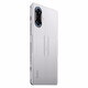 Redmi 红米K40游戏增强版 5G 电竞游戏 暗影 二手小米手机 光刃 12G+128G（5G） 9成新