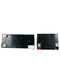 Jiuju He Hangxio Elevator Dispositif Rescue Device Patte Gate Gate Alimentation CGB Wuhan ChangGuang CB1250 / 1270/12250 CB1250