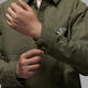 Veste pour hommes de Nike Tatum Chicago HM3881-222 S