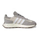 Adidas Adidas Clover Мужская обувь женская обувь кроссовки Summer Boost Roost Roost-обувь шокирующая износостойкая.