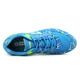 
Haiers High School Entrance Examination 699 Sports Special Shoes Running Shoes Standing Long Jump Shoes Running Shoes Physical Test High School Entrance Examination Shoes High Jump Student Sports Blue 45