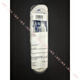 Fisher Parker High Flow Nasal Staus Katheterlinie OPT944/OPT970/900PT561/OPT844 OPT844 (501 verwendet)