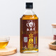 幺麻子 藤椒油 特麻花椒油 木姜油 辣椒油 川菜调味油  凉拌调味料 藤椒油+红油+木姜油共1050ml 量贩装