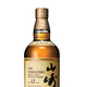 Yamazaki de 12 años whisky de malta de 12 años suntory japonés whisky importado licor licor espíritu 700ml 12 años 700ml 1 botella