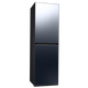 
Samsung (SAMSUNG) [National Supplement] AI Shen Black Diamond Clothing Care Machine 9 Series Ultra-thin Flat Embed Intelligent Wrinkle Removal [9 Clothes + 5 Pants] Large Capacity Dryer Original Imported DF24CB9900CRSC [New Product]
