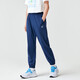 Vêtements pour enfants Asics pour la protection du soleil confortable, légère et légère des enfants et les pantalons sportifs polyvalents à l'épreuve des moustiques 332241083093
