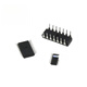 迈恻亦74HC11274HC12174HC12574HC12674HC13274HC13874HC139芯片 (1个)直插 74HC112 DIP-16