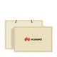 Erste Begegnung mit High-End-Geschäftsgeschenken, High-End-Geschenken für Mitarbeiter und Kunden, praktische Konferenzen und Aktivitäten, Souvenir-Geschenkbox-Set, benutzerdefiniertes Logo, Firmenjubiläum Gedenkgeschenke, Silbertastatur + Maus + Digital Display-Netzteil + 16gu-Festplatte + Stift, Geschenkbox-Set