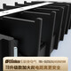 Elinkerelektrische TB1502 1504 1506 1510 1512 2504 2506 Klemme Blockspaltenanschluss 07p 45A Druck