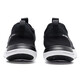 耐克（NIKE）男鞋2025新款夏季运动鞋FREE赤足跑鞋健身训练轻便透气休闲跑步鞋 FB1276-002 44