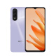 【95成新】魅族（MEIZU）魅蓝 20 AI手机 5010mAh轻薄长续航 高性能5G中国芯 5000万主摄 Flyme AIOS系统 6GB+128GB 魅夜紫