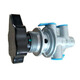 Jetshi es adecuado para Beiben 1926a2629a Beiben ND1926 Marca delantera