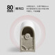 
Keorh Keorh Corp. Antibacterial and Anti-fouling Comfort Toilet 9901 is available offline