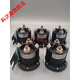 Kewosen Custom Forklift 684-1261-212 Plaque de queue Contacteur DC Contacteur 24V Relais neuf 684-245124V